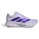 adidas Duramo SL2 løpesko