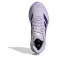 adidas Duramo SL2 løpesko