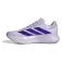 adidas Duramo SL2 løpesko