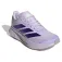 adidas Duramo SL2 løpesko