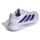 adidas Duramo SL2 løpesko