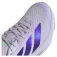 adidas Duramo SL2 løpesko
