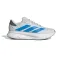 adidas Duramo SL2 løbesko