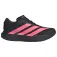 adidas Duramo Speed 2 løpesko