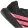 adidas Duramo Speed 2 løpesko