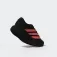 adidas Duramo Speed 2 løpesko