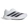 adidas Duramo Speed 2 løpesko