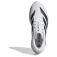 adidas Duramo Speed 2 løpesko