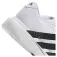 adidas Duramo Speed 2 løpesko