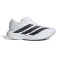 adidas Adizero Pacer løpesko