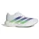adidas Duramo Speed 2 løpesko