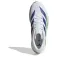 adidas Duramo Speed 2 løpesko