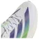 adidas Duramo Speed 2 løpesko