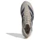 adidas Duramo Speed 2 løpesko