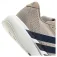 adidas Duramo Speed 2 løpesko