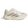 adidas Adizero Pacer løpesko