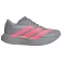 adidas Adizero Pacer løpesko