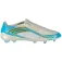 adidas Chaussures de football F50 Messi Pro FG