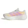 adidas Galaxy 8 løpesko