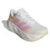 adidas Galaxy 8 løpesko