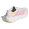 adidas Galaxy 8 løpesko