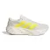 adidas Galaxy 8 러닝화