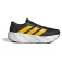 adidas Galaxy 8 러닝화