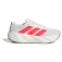 adidas Galaxy 8 러닝화