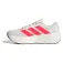adidas Galaxy 8 løpesko