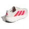 adidas Galaxy 8 løpesko