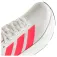 adidas Galaxy 8 løpesko