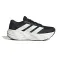 adidas Galaxy 8 løbesko