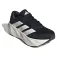 adidas Galaxy 8 løpesko
