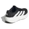 adidas Galaxy 8 løpesko