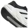 adidas Galaxy 8 løpesko
