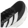adidas Galaxy 8 løpesko