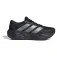 adidas Galaxy 8 løbesko