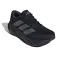 adidas Galaxy 8 løpesko