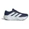 adidas Galaxy 8 러닝화