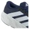 adidas Galaxy 8 løpesko