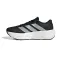 adidas Galaxy 8 løpesko