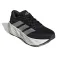 adidas Galaxy 8 løpesko