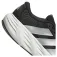 adidas Galaxy 8 løpesko