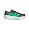 adidas Scarpe da running Galaxy 8