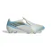 adidas Botas de fútbol F50 Messi Elite FG