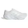 adidas Galaxy 8 러닝화