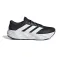 adidas Galaxy 8 løpesko