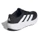 adidas Galaxy 8 løpesko