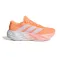 adidas Galaxy 8 러닝화