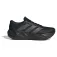 adidas Galaxy 8 러닝화